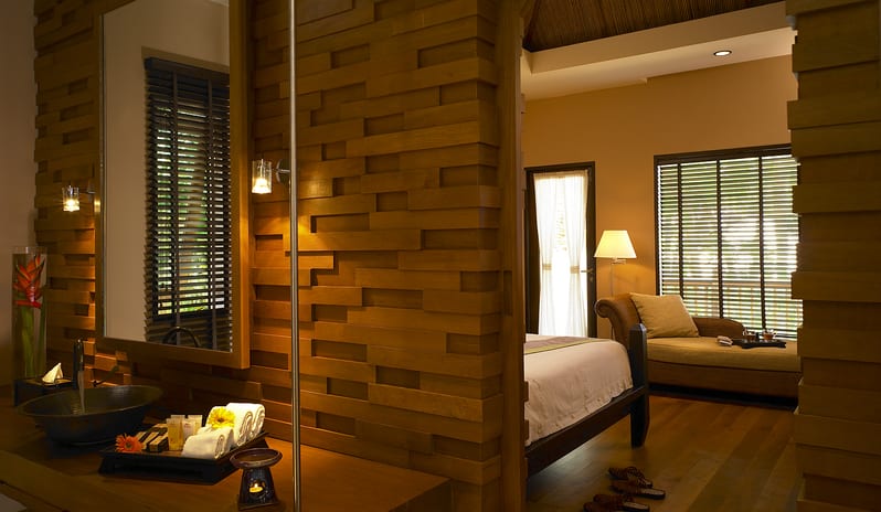 Premier Villa Hillside (Modern Style) 11